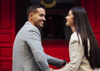 Resilient In Dating After Divorce