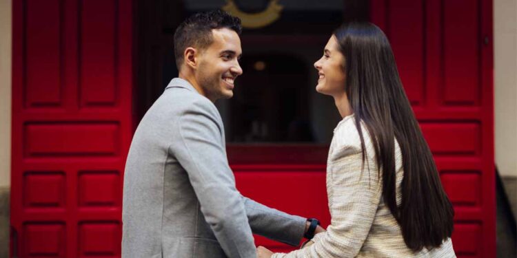 Resilient In Dating After Divorce