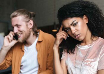 Tips for Averting Dating Disasters After Divorce