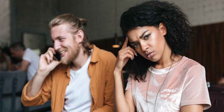 Tips for Averting Dating Disasters After Divorce