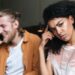 Tips for Averting Dating Disasters After Divorce