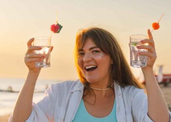 Why Do Single Moms Need To Take Time Off