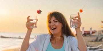 Why Do Single Moms Need To Take Time Off