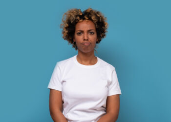 How Can a Woman Process Divorce-Related Regret?