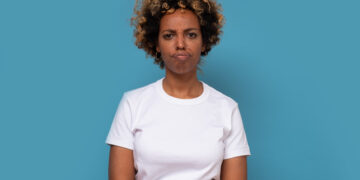 How Can a Woman Process Divorce-Related Regret?