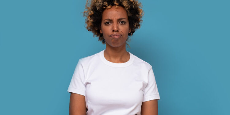 How Can a Woman Process Divorce-Related Regret?