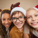 Your Child’s First Christmas After Divorce: Tips for Emotional Support