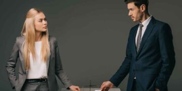 cohabitation post divorce