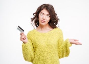 Avoid These 6 Major Financial Changes Before Divorce: Protecting Your Future