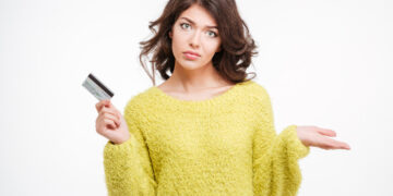 Avoid These 6 Major Financial Changes Before Divorce: Protecting Your Future