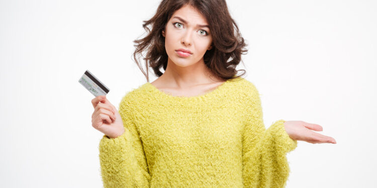 Avoid These 6 Major Financial Changes Before Divorce: Protecting Your Future