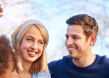 dating divorced parents