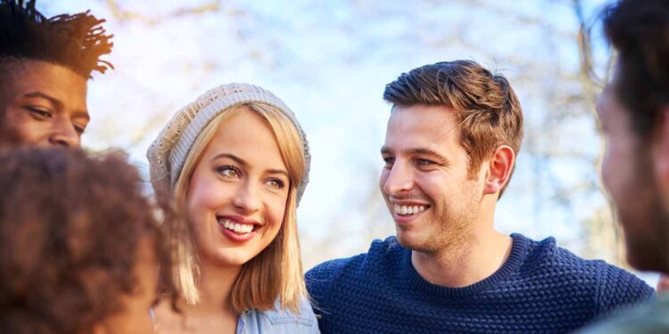 dating divorced parents