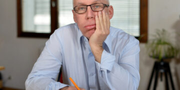 Do Men And Women Regret Getting Divorced?