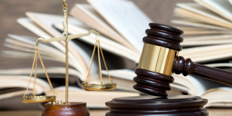 Understanding the Divorce Process: A Step-by-Step Guide