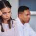 Signs That Your Spouse Is Ending Marriage