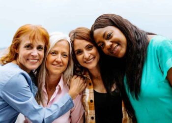 friend-support-through-divorce