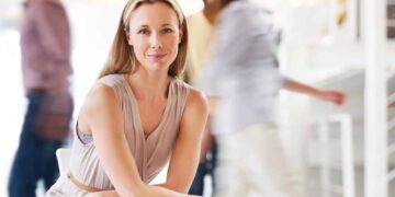 identiry crisis after divorce