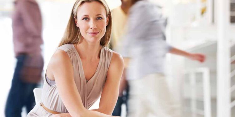 identiry crisis after divorce