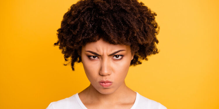 Steps to Take if You’re Thinking About Getting a Divorce