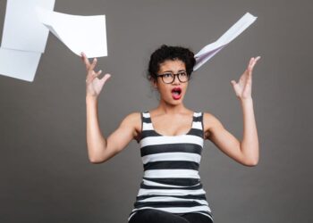 Personal, Property, and Financial Information Your Divorce Attorney Will Need