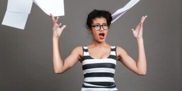 Personal, Property, and Financial Information Your Divorce Attorney Will Need