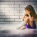 The Impact on Children of Domestic Abuse