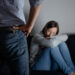 15 Tips for Women Leaving an Abuser