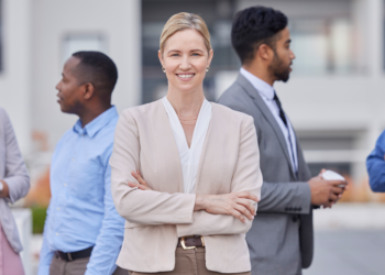 Balance Career And Life During A Divorce