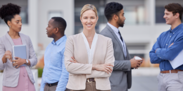 Balance Career And Life During A Divorce