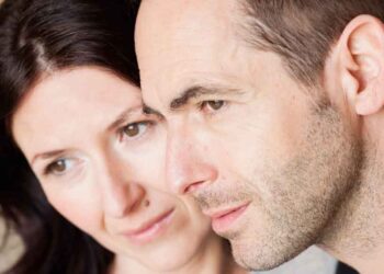 Break Free from Narcissistic Abuse