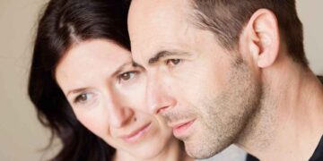 Break Free from Narcissistic Abuse