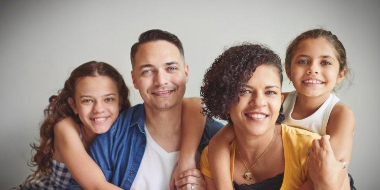 Changing Needs In Co-Parenting Arrangements