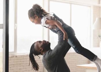 Child Custody Evaluation