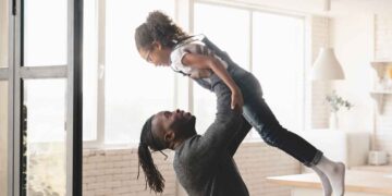 Child Custody Evaluation