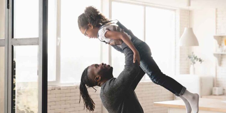 Child Custody Evaluation