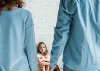 Child Custody Florida