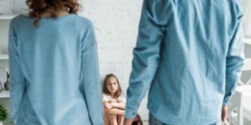 Child Custody Florida