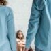 Child Custody Florida