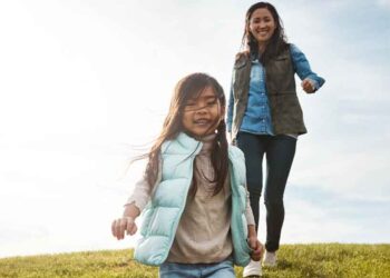 Child Custody and Child Support in Maryland