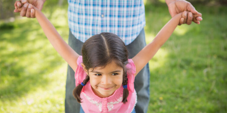 Child Support Calculations