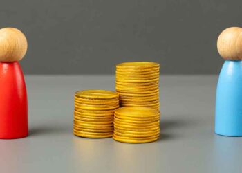 Child Support Expenses