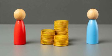 Child Support Expenses