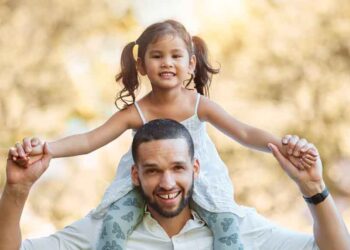 Child Support Payments Obligations