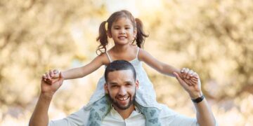 Child Support Payments Obligations