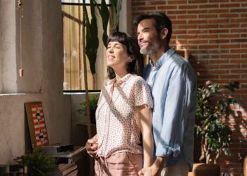 What Makes Cohabitation More Complex Than Marriage