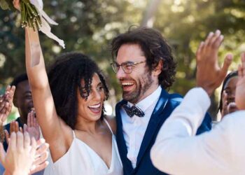 Decision to Remarry After Divorce