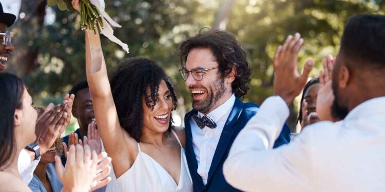 Decision to Remarry After Divorce