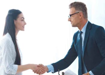 Divorce Negotiations