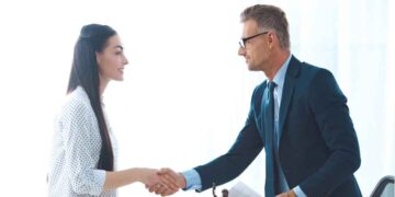 Divorce Negotiations